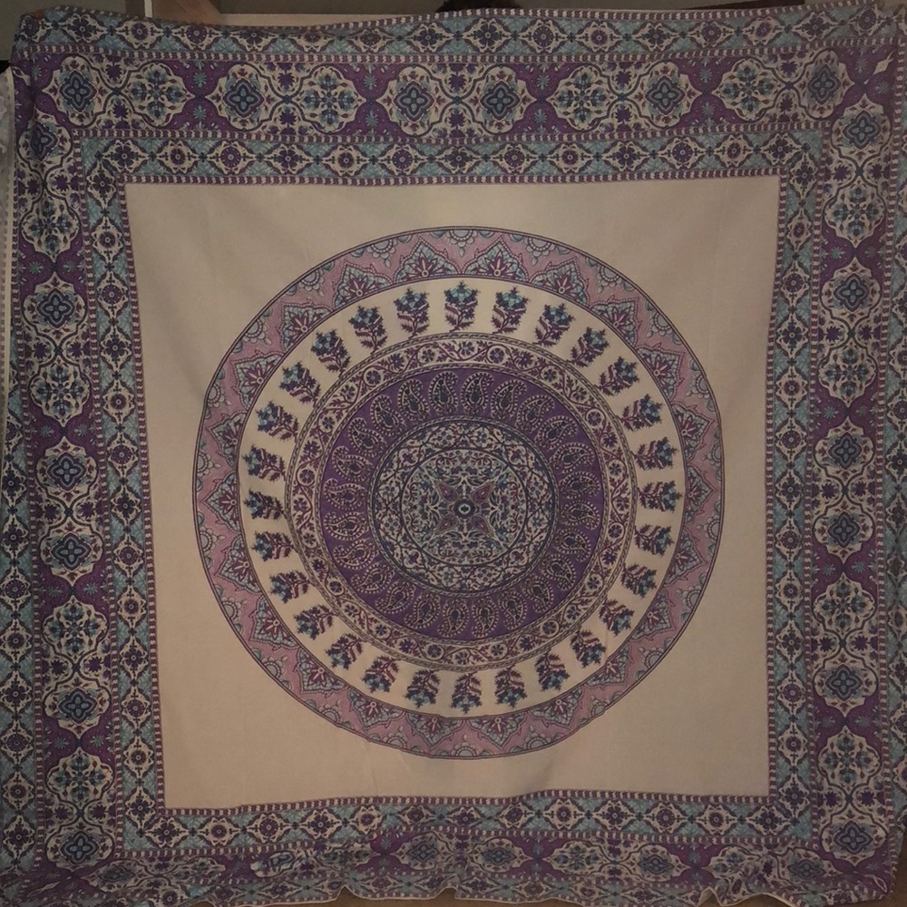 Urban Outfitters Tapestry